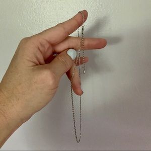 Small Chain-Free w/ bundle